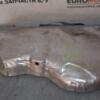 Захист теплова каталізатора VW Golf 1.6tdi (VII) 2012-2020 04L131783N 62875 - 3