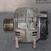 Генератор VW Golf 1.6tdi, 2.0tdi (VI) 2008-2013 0124525091 62890 - 3