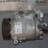 Компресор кондиціонера VW Golf 1.6tdi, 2.0tdi (VI) 2008-2013 5N0820803E 62892 - 3