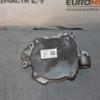 Вакуумний насос VW Golf 1.6tdi, 2.0tdi (VI) 2008-2013 03L145207de 62894 - 3