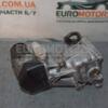 Клапан EGR електричний VW Golf 1.6tdi, 2.0tdi (VI) 2008-2013 0280751016 62896 - 2