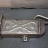 Охладитель ОГ (Радиатор системы EGR) VW Golf 1.6tdi (VI) 2008-2013 03L131512CF 62898 - 3
