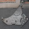 Кронштейн двигателя правый VW Golf 1.6tdi, 2.0tdi (VI) 2008-2013 03L199207 62903 - 3