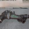 Трійник системи охолодження (флянец) VW Golf 1.6tdi, 2.0tdi (VI) 2008-2013 03L121131AA 62915 - 3