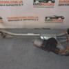 Трапеція двірників Renault Sandero 2007-2013 8200619512 62920-01 - 3