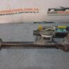 Трапеція двірників Hyundai Getz 2002-2010 62924-01 - 3