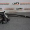 Моторчик склоочисника передній Hyundai H1 1997-2007 981114A500 62928 - 3