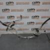 Трубка кондиционера радиатор - испаритель Peugeot 207 1.6 16V 2006-2013 62934-01 - 3