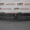 Кронштейн бампера передній центр (06-) Renault Trafic 2001-2014 620300102R 62939 - 3