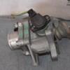 Дросельна заслінка механ в зборі датчик Honda CR-V 2.2ctdi 2002-2006 GV14A 62952 - 3