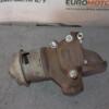 Клапан EGR механ Honda CR-V 2.2ctdi 2002-2006 62955 - 3