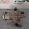 Механік EGR клапана Honda CR-V 2.2ctdi 2002-2006 62955 - 2