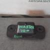 Напрямна двері бічної зсувними Renault Master 2010 824440002R 62963 - 3