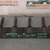 Котушка запалювання Opel Astra 1.4 16V, 1.6 16V (G) 1998-2005 19005212 62967 - 3
