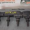 Котушка запалювання Peugeot 307 1.6 16V 2001-2008 2526182B 62969 - 3