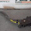 Педаль газу електро пластик Mitsubishi Outlander XL 2006-2012 MN101544 62971 - 3