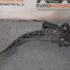 Педаль газа электр пластик Mitsubishi Outlander XL 2006-2012 MN101544 62971 - 2