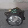 Фара ліва = права Peugeot 307 2001-2008 43352 62977 - 3