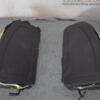 Подушка безопасности сиденье передняя левая Peugeot 207 2006-2013 96546687ZD 62979 - 3