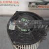 Мотор пічки Honda Civic (5D) 2006-2011 62984 - 2