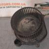 Мотор пічки Jeep Grand Cherokee 2005-2010 929447P 62987 - 3