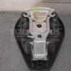 Подушка безопасности руль Airbag 1 разъем Citroen C3 2002-2009 96380009VD 62990 - 2