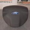 Подушка безпеки кермо Airbag Ford Focus (II) 2004-2011 4M51A042B85DF 62992 - 3