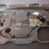 Стеклоподъемник передний левый электр Ford Focus (II) 2004-2011 4M51A203A29BJ 62996 - 3