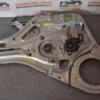 Склопідйомник передній лівий електро Kia Sportage 2004-2010 824701FXXX 63000 - 3
