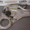 Стеклоподъемник задний правый электр Kia Sportage 2004-2010 834801FXXX 63004 - 3