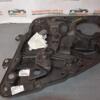 Склопідйомник задній лівий електро Porsche Cayenne 2010 7P5839755C 63006 - 3