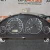 Панель приладів Mitsubishi Space Star 1.9did 1998-2004 MR916342 63017 - 3