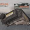 Бачок розширювальний Hyundai Getz 2002-2010 254301C000254311C000 63019 - 3