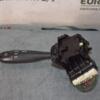 Подрулевой переключатель левый Hyundai Getz 2002-2010 32932A 63023 - 3