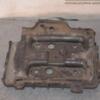 Крепление АКБ (подставка) Hyundai Getz 2002-2010 371501C1000 63027 - 3