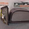 Дзеркало праве електр 5 пинов Mitsubishi Space Star 1998-2004 63031 - 3