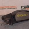 Зеркало правое электр 5 пинов Kia Cerato 2004-2008 63033 - 3