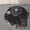Моторчик печки Hyundai Getz 2002-2010 971121C000 63046 - 3