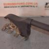 Важіль ручного гальма (ручник) Hyundai Getz 2002-2010 63049 - 3