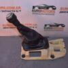 Кулиса переключения КПП 5 ступ Hyundai Getz 2002-2010 63051 - 3