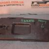 Наполнитель переднего бампера левый (абсорбер) Hyundai Sonata (V) 2004-2009 865213K050 63060 - 3
