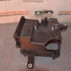 Корпус повітряного фільтра нижня частина Hyundai Sonata 3.3 V6 24V (V) 2004-2009 281123K200 63064 - 3