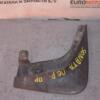 Брызговик передний правый Hyundai Sonata (V) 2004-2009 868223K000 63066 - 3