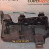 Корпус блоку запобіжників Hyundai Sonata (V) 2004-2009 919503K550 63070 - 3