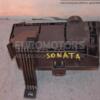 Корпус блока предохранителей Hyundai Sonata (V) 2004-2009 919503K550 63070 - 2