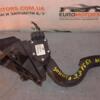 Педаль газу електро пластик Hyundai Sonata 3.3 V6 24V (V) 2004-2009 327000A300 63073 - 3