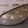 Фара ліва (-06) Renault Scenic (II) 2003-2009 63096 - 3