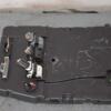 Блок комфорта Renault Scenic (II) 2003-2009 8200351183 63116 - 3