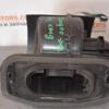 Моторчик пічки без кондиціонера (-03) Renault Kangoo 1998-2008 60078 63129 - 4