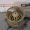 Моторчик пічки з кондиціонером Fiat Doblo 2000-2009 141730600 63133 - 3